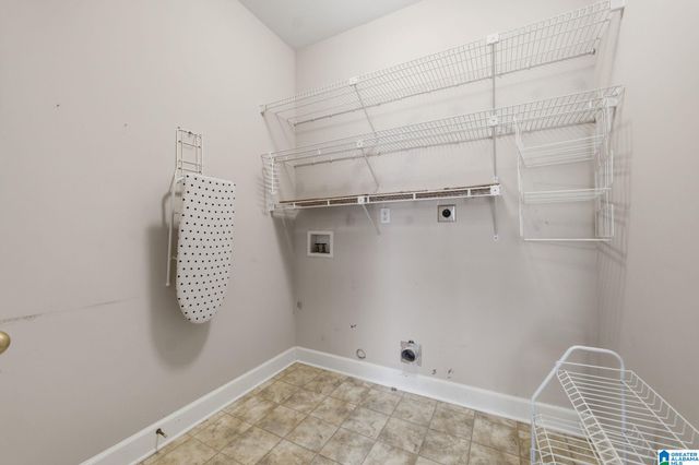 113 ANNIE LANE, Pleasant Grove, AL 35127