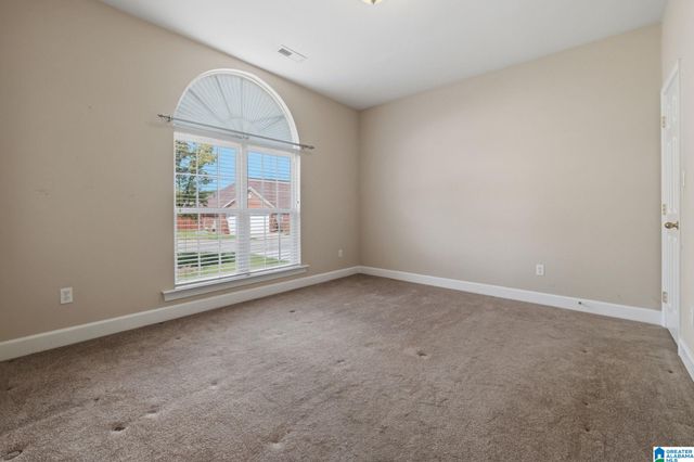 113 ANNIE LANE, Pleasant Grove, AL 35127
