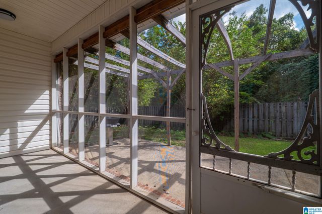 113 ANNIE LANE, Pleasant Grove, AL 35127