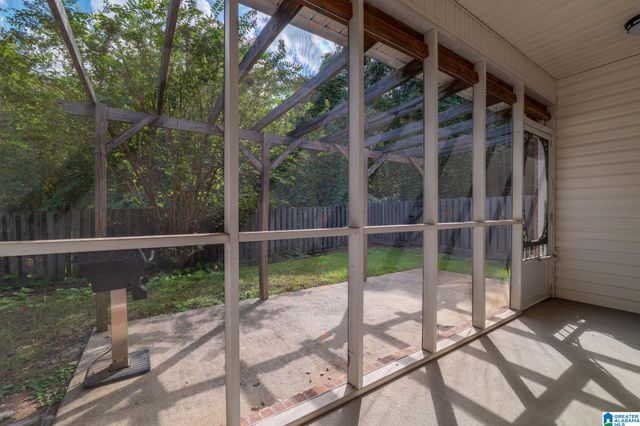 113 ANNIE LANE, Pleasant Grove, AL 35127