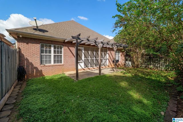 113 ANNIE LANE, Pleasant Grove, AL 35127