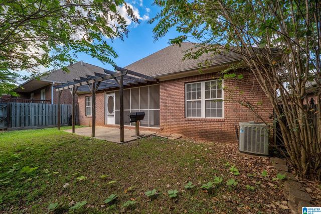 113 ANNIE LANE, Pleasant Grove, AL 35127