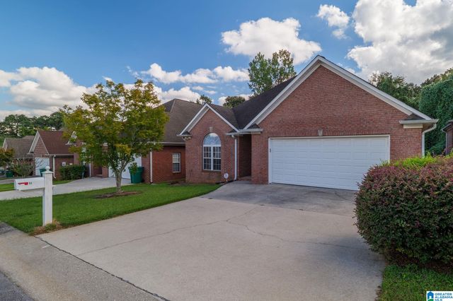 113 ANNIE LANE, Pleasant Grove, AL 35127