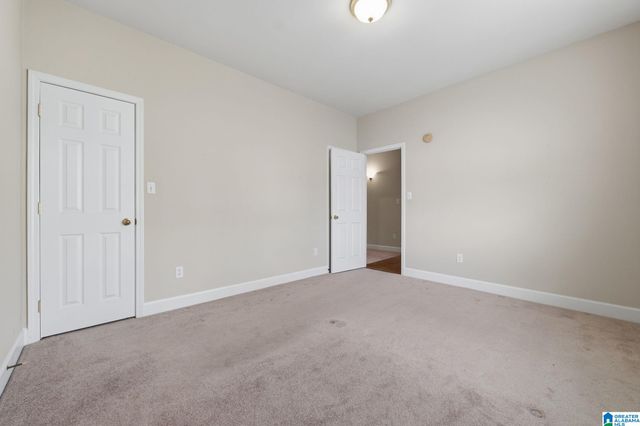 113 ANNIE LANE, Pleasant Grove, AL 35127