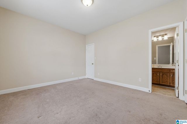 113 ANNIE LANE, Pleasant Grove, AL 35127