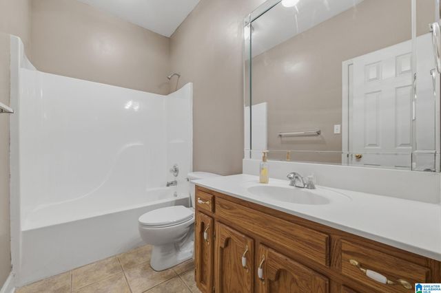 113 ANNIE LANE, Pleasant Grove, AL 35127