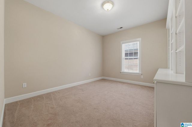 113 ANNIE LANE, Pleasant Grove, AL 35127