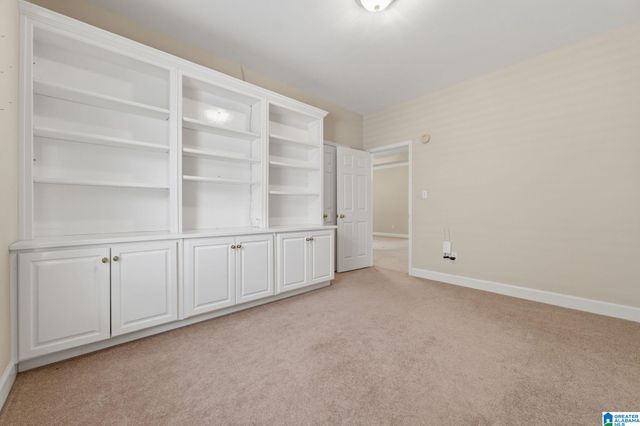 113 ANNIE LANE, Pleasant Grove, AL 35127