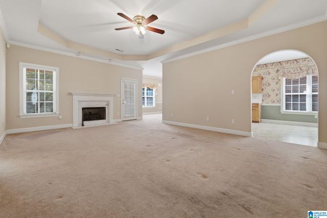 113 ANNIE LANE, Pleasant Grove, AL 35127