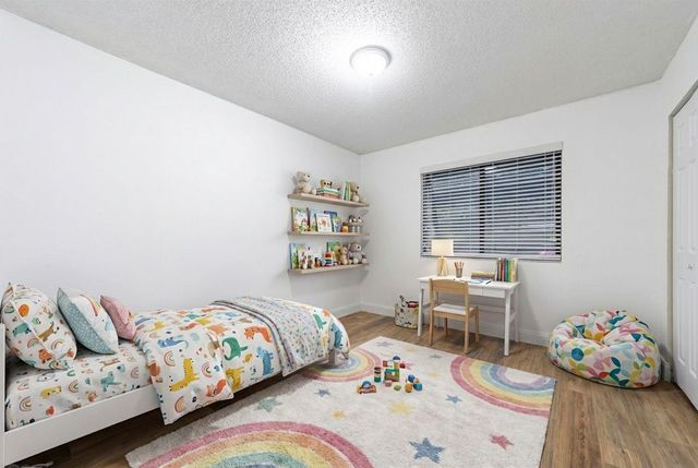 111 Lobelia Rd, St Augustine, FL 32086