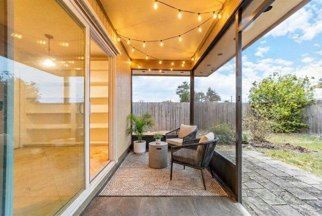 111 Lobelia Rd, St Augustine, FL 32086