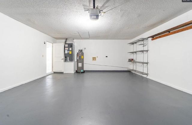 111 Lobelia Rd, St Augustine, FL 32086