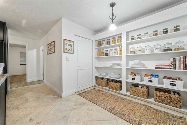 111 Lobelia Rd, St Augustine, FL 32086