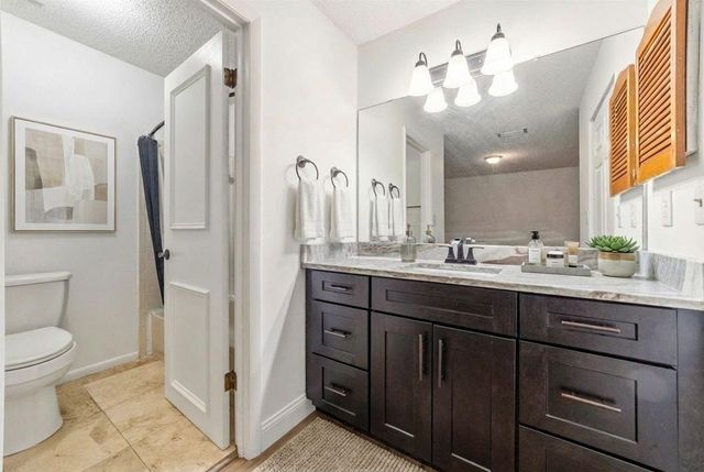 111 Lobelia Rd, St Augustine, FL 32086