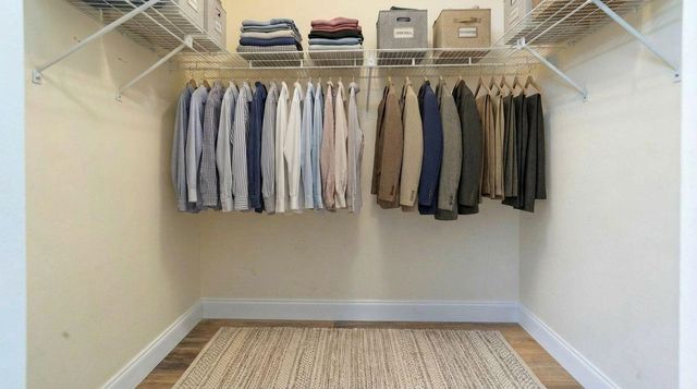 111 Lobelia Rd, St Augustine, FL 32086