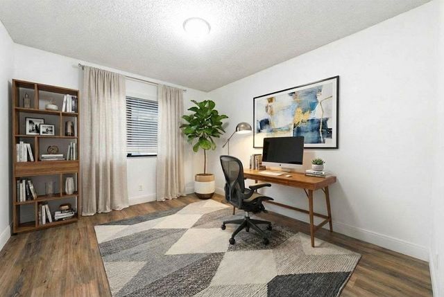 111 Lobelia Rd, St Augustine, FL 32086