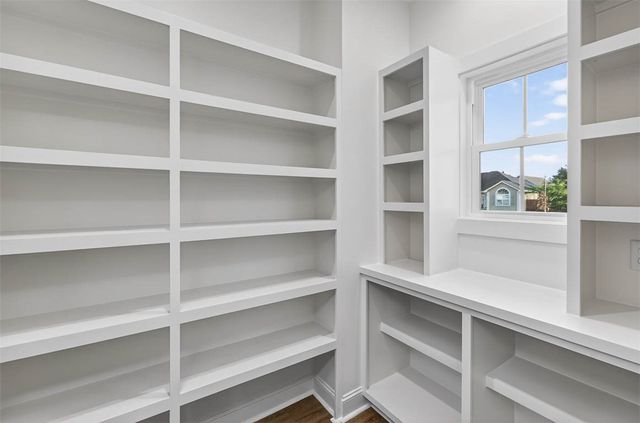 77 Silver Bluff Drive, Brunswick, GA 31523