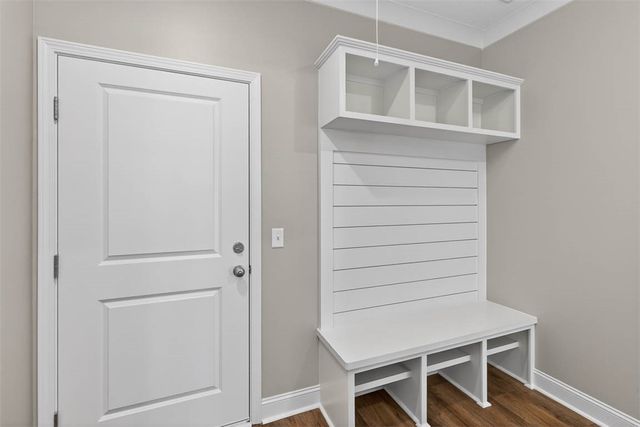 77 Silver Bluff Drive, Brunswick, GA 31523