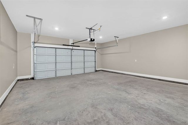 77 Silver Bluff Drive, Brunswick, GA 31523