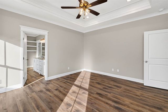 77 Silver Bluff Drive, Brunswick, GA 31523