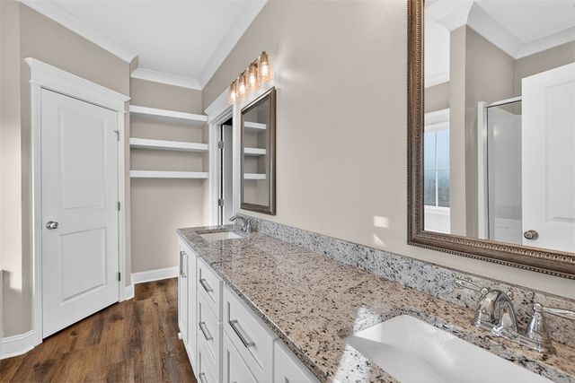 77 Silver Bluff Drive, Brunswick, GA 31523