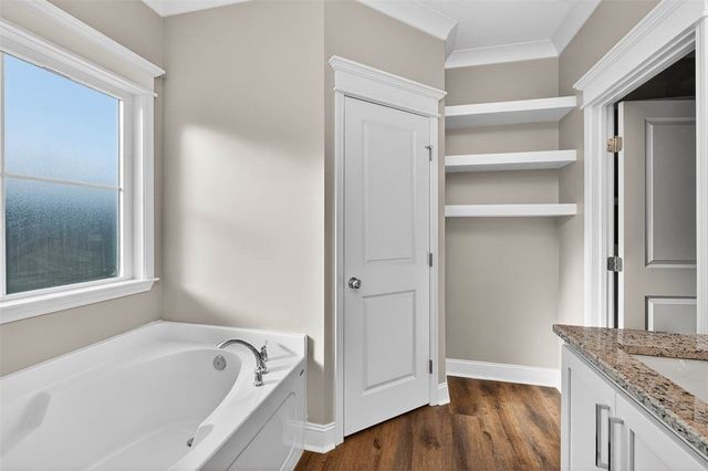 77 Silver Bluff Drive, Brunswick, GA 31523