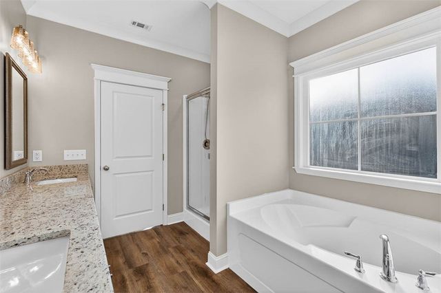 77 Silver Bluff Drive, Brunswick, GA 31523