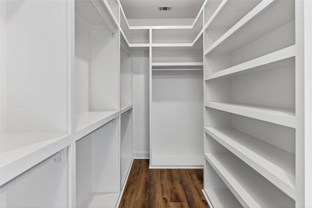 77 Silver Bluff Drive, Brunswick, GA 31523