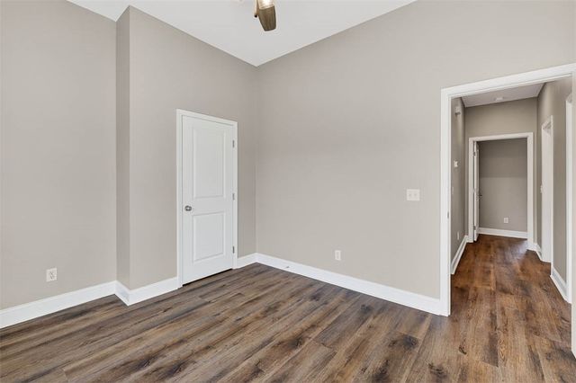 77 Silver Bluff Drive, Brunswick, GA 31523