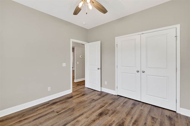 77 Silver Bluff Drive, Brunswick, GA 31523