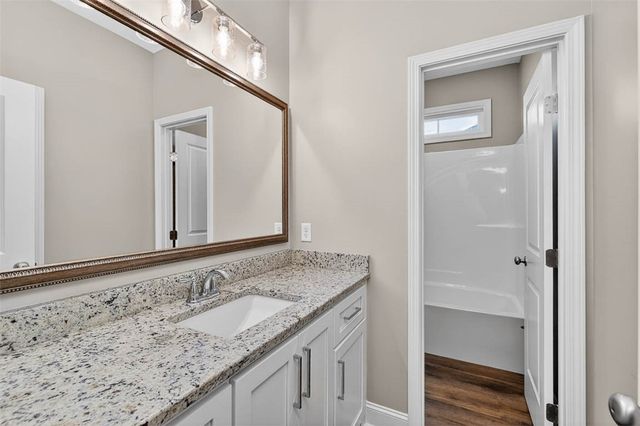 77 Silver Bluff Drive, Brunswick, GA 31523