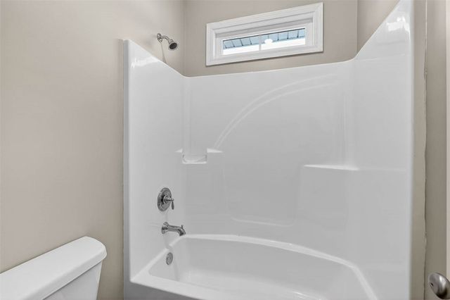 77 Silver Bluff Drive, Brunswick, GA 31523