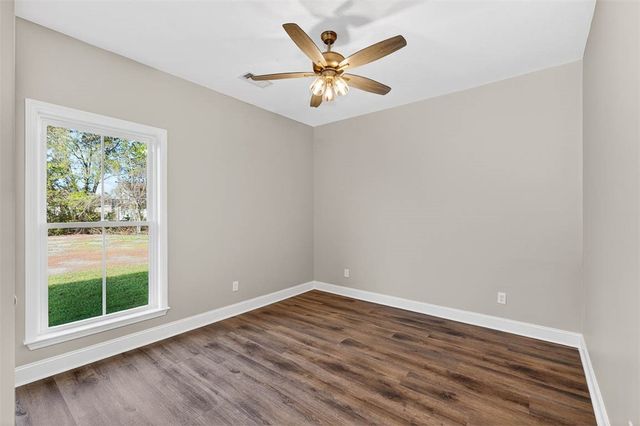 77 Silver Bluff Drive, Brunswick, GA 31523