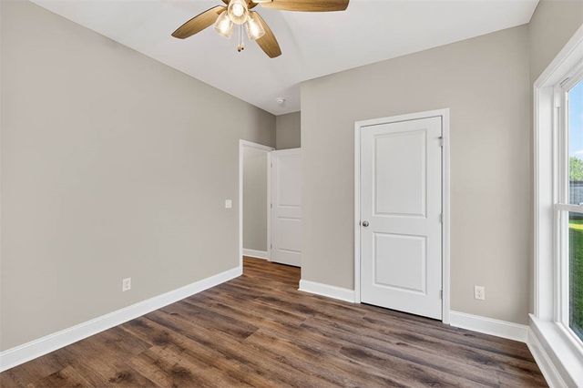 77 Silver Bluff Drive, Brunswick, GA 31523