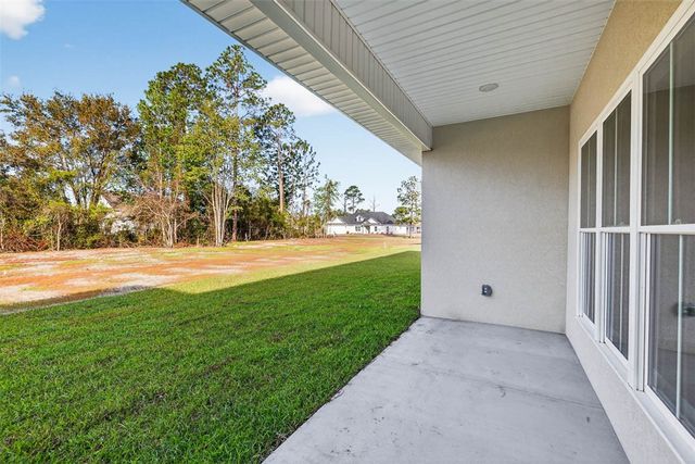 77 Silver Bluff Drive, Brunswick, GA 31523