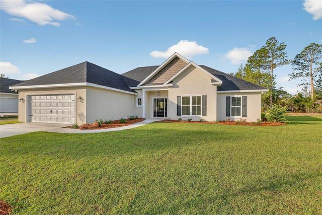 77 Silver Bluff Drive, Brunswick, GA 31523