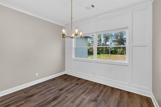 77 Silver Bluff Drive, Brunswick, GA 31523