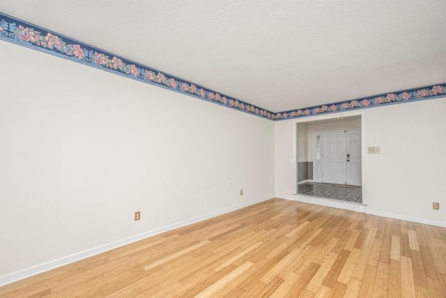 1059 S Shem Drive, Mount Pleasant, SC 29464