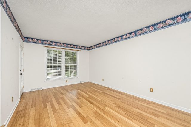 1059 S Shem Drive, Mount Pleasant, SC 29464