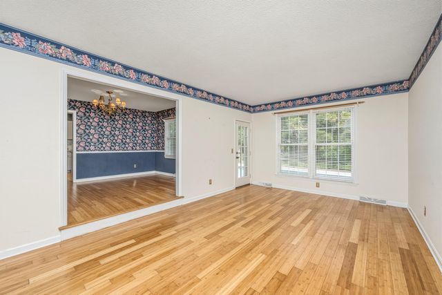 1059 S Shem Drive, Mount Pleasant, SC 29464
