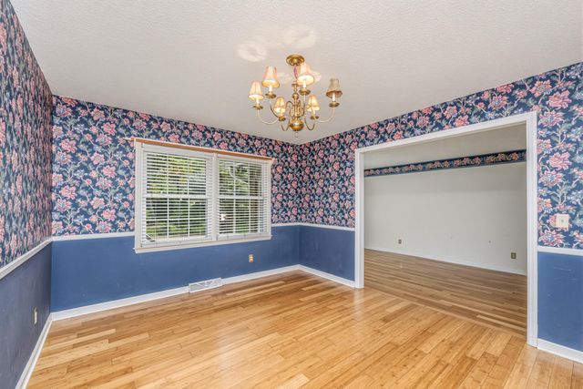 1059 S Shem Drive, Mount Pleasant, SC 29464