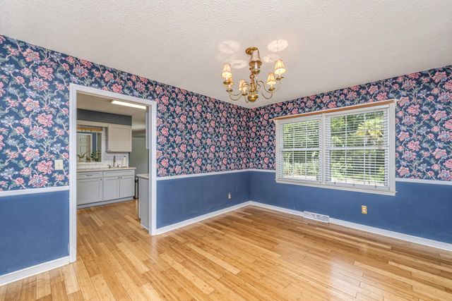 1059 S Shem Drive, Mount Pleasant, SC 29464