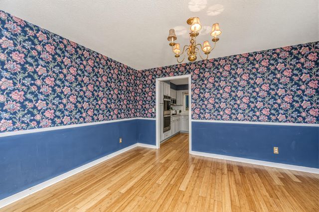 1059 S Shem Drive, Mount Pleasant, SC 29464