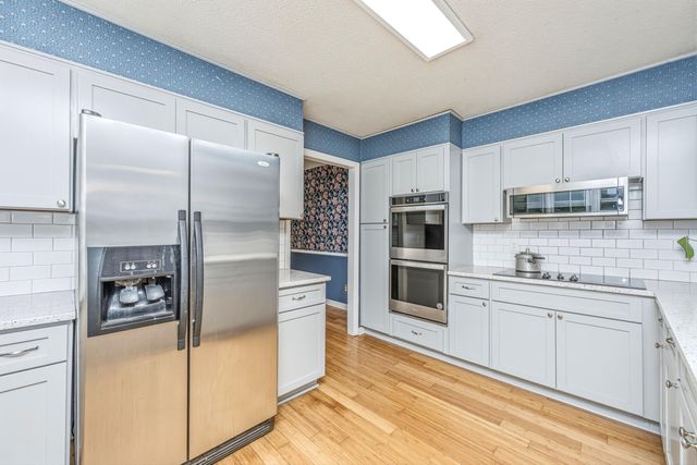 1059 S Shem Drive, Mount Pleasant, SC 29464