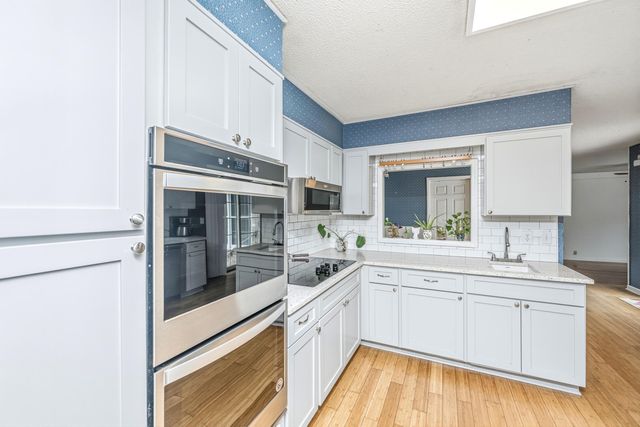 1059 S Shem Drive, Mount Pleasant, SC 29464