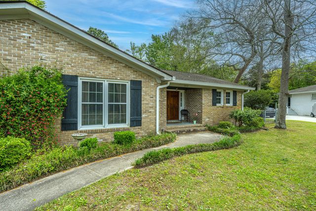 1059 S Shem Drive, Mount Pleasant, SC 29464