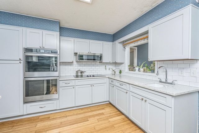 1059 S Shem Drive, Mount Pleasant, SC 29464