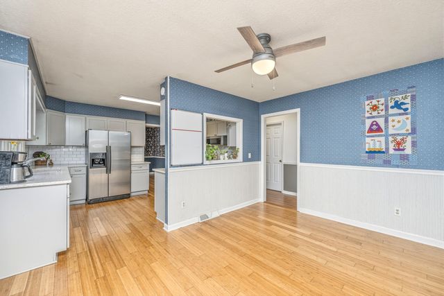 1059 S Shem Drive, Mount Pleasant, SC 29464
