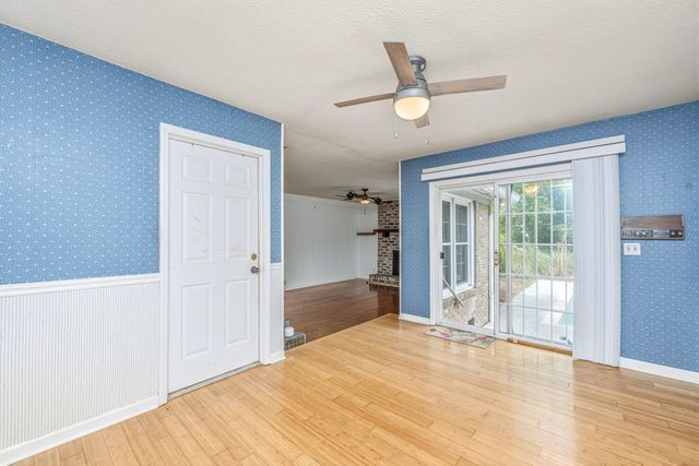 1059 S Shem Drive, Mount Pleasant, SC 29464