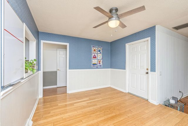 1059 S Shem Drive, Mount Pleasant, SC 29464